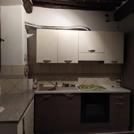 Panorami Toscani * Capannori