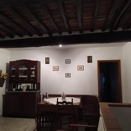 Panorami Toscani * Capannori