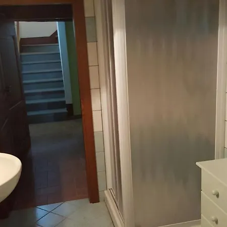 Vakantiehuis Panorami Toscani Capannori