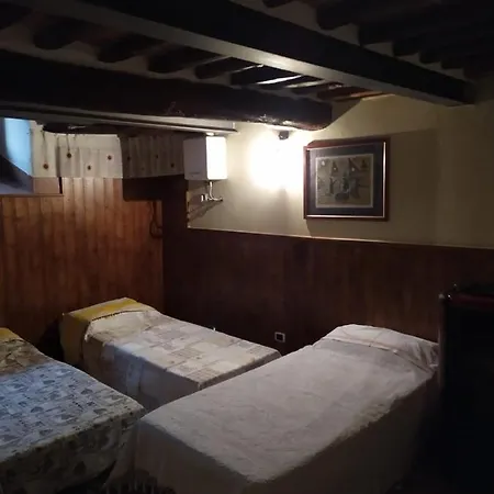Panorami Toscani Capannori